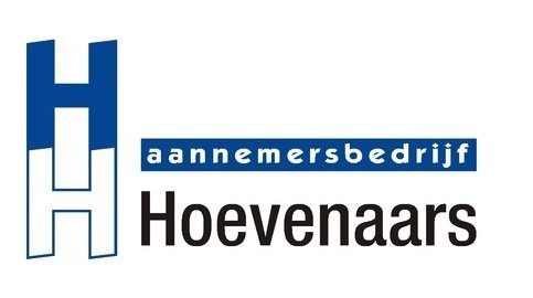 Hoevenaars Aannemersbedrijf