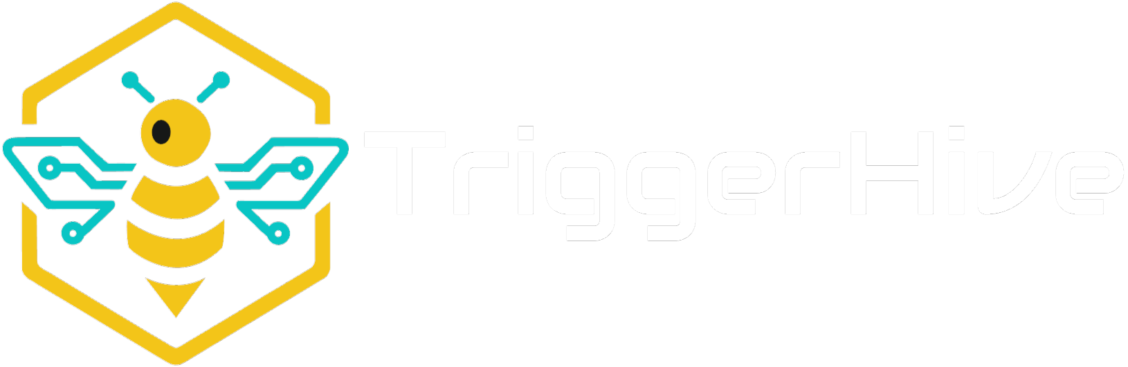 TriggerHive